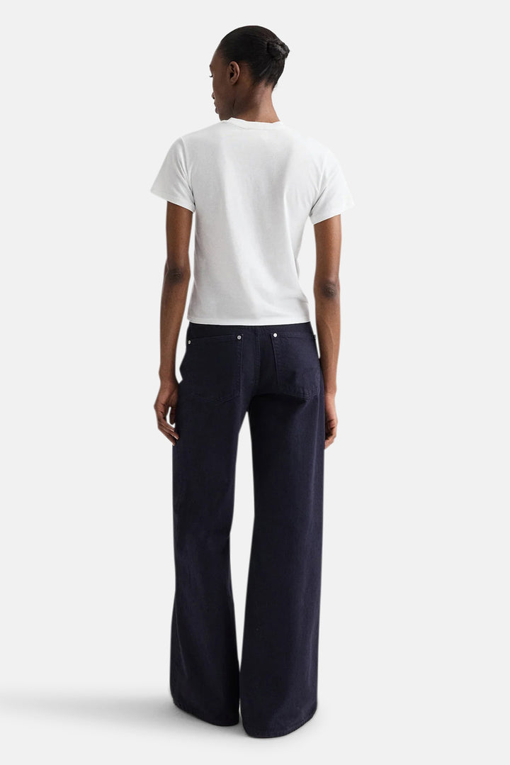 Tiny Dancer Jean Night Sky
