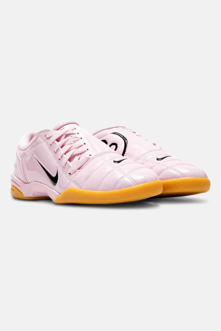 Total 90 III 'Pink Foam'