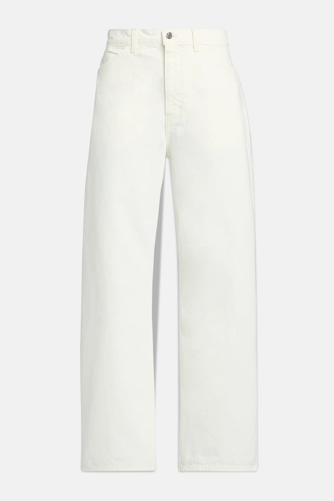 Tribeca Jean Cream