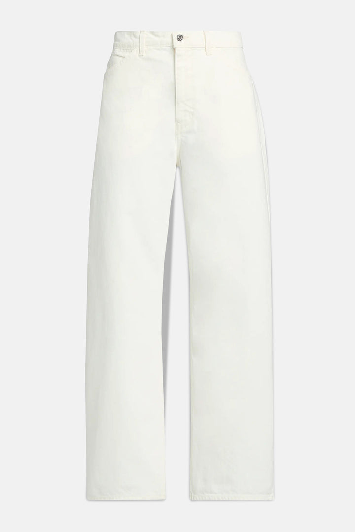 Tribeca Jean Cream