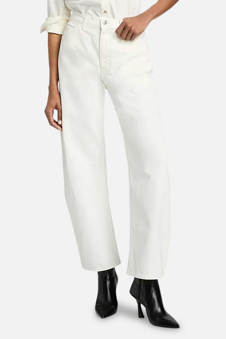 Tribeca Jean Cream