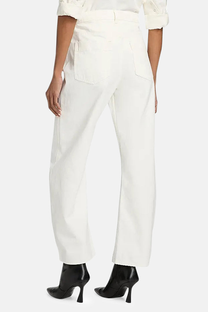 Tribeca Jean Cream