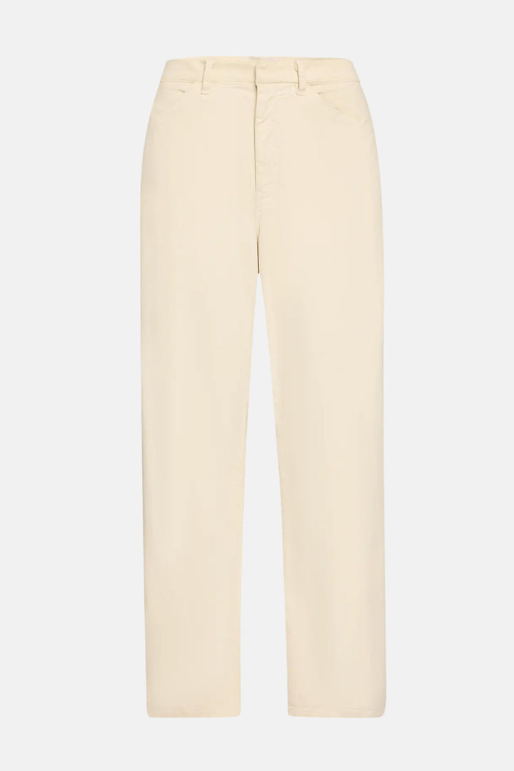 Tribeca Pant Stone