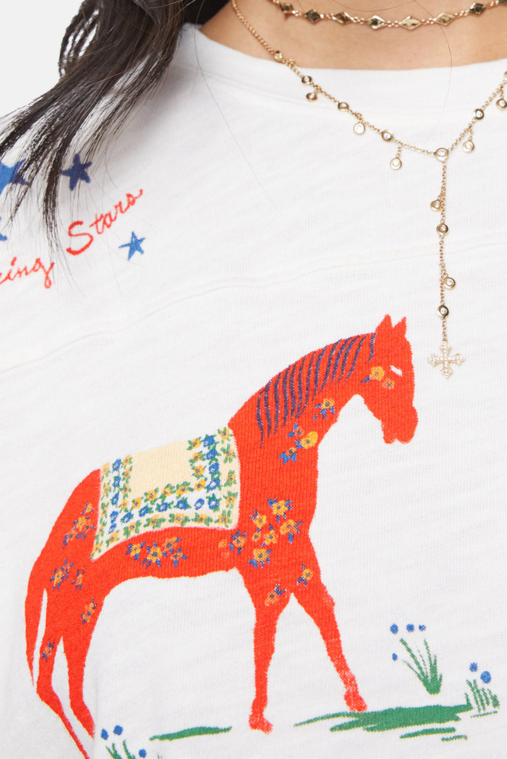 The Footballer Whenever