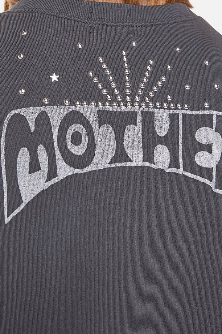 The Drop Square Inset Wild Ones