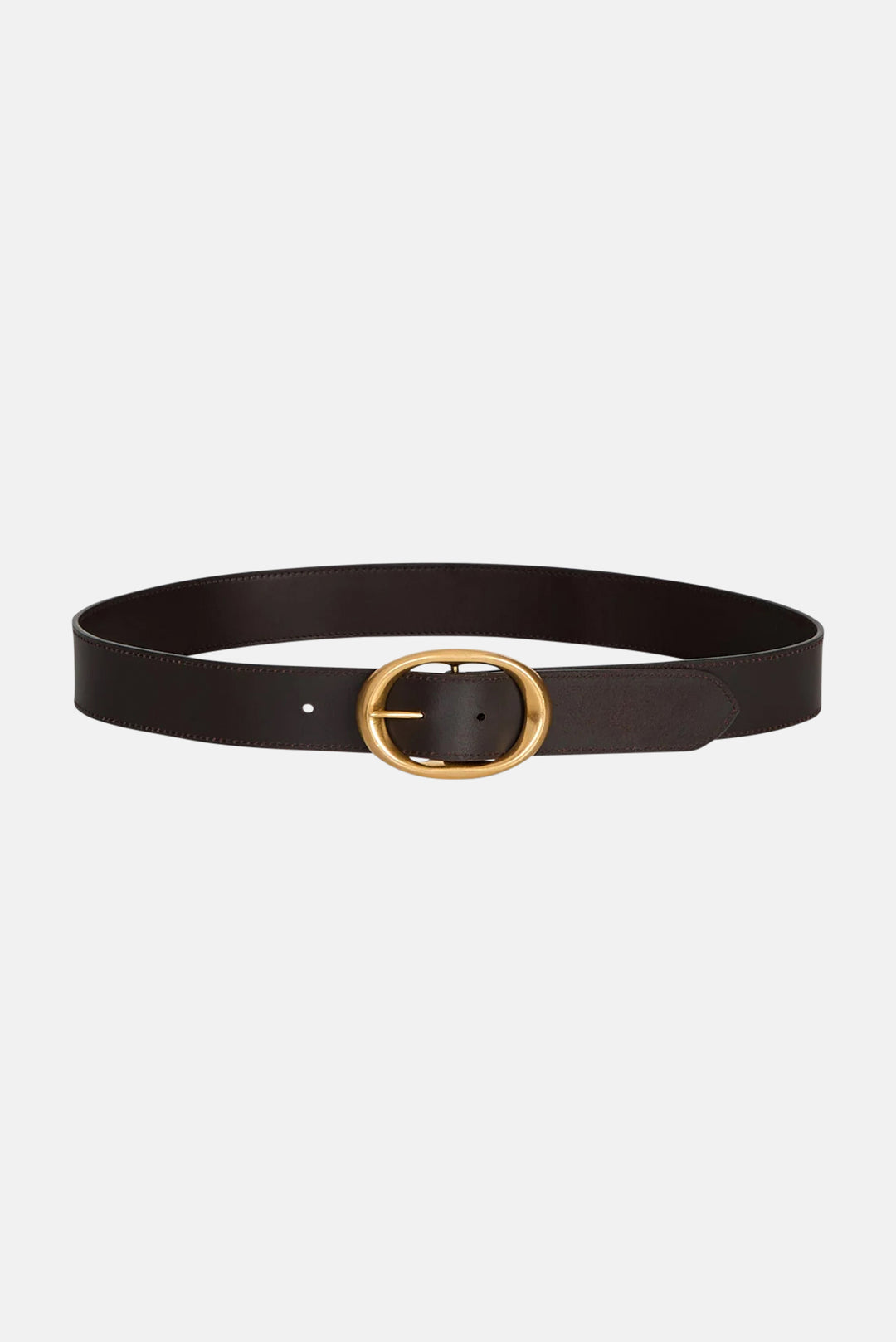 Wide Belt Dakota