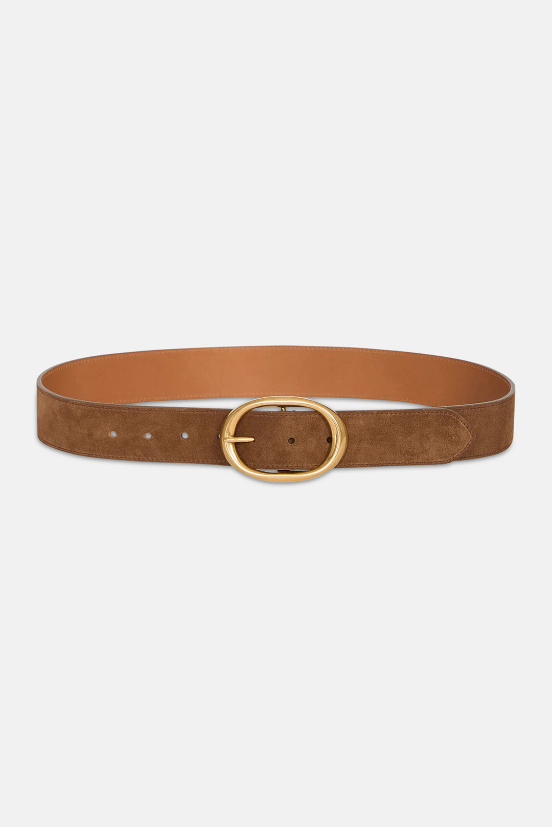 Wide Belt Martora