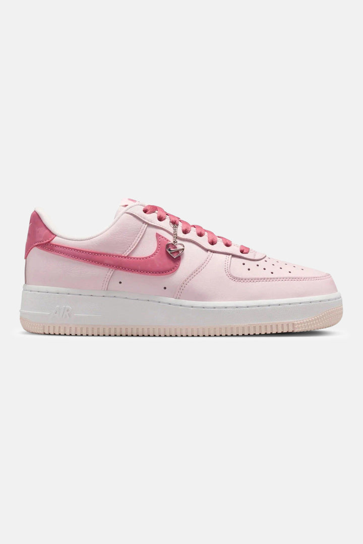 Women's Air Force 1 Low '07 Pearl Pink Valentine's Day (2026)