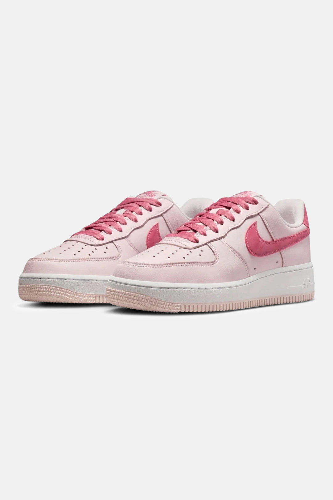 Women's Air Force 1 Low '07 Pearl Pink Valentine's Day (2026)