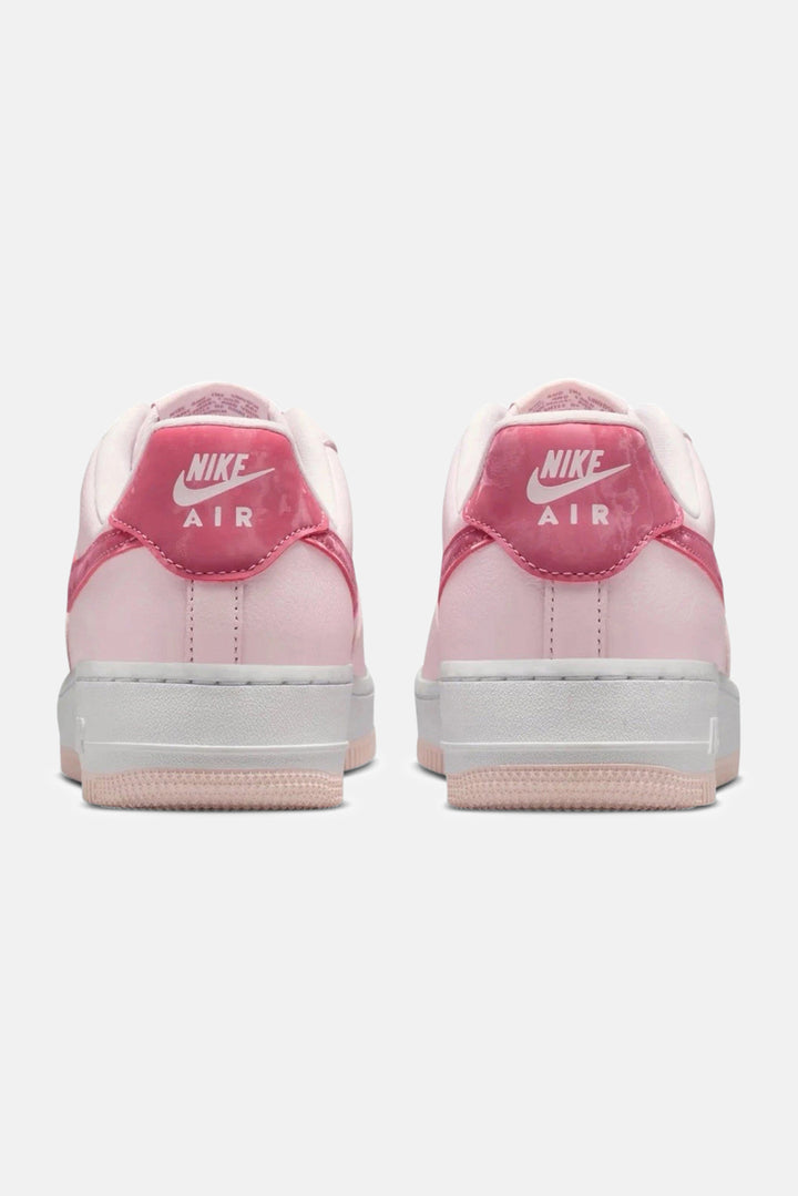 Women's Air Force 1 Low '07 Pearl Pink Valentine's Day (2026)