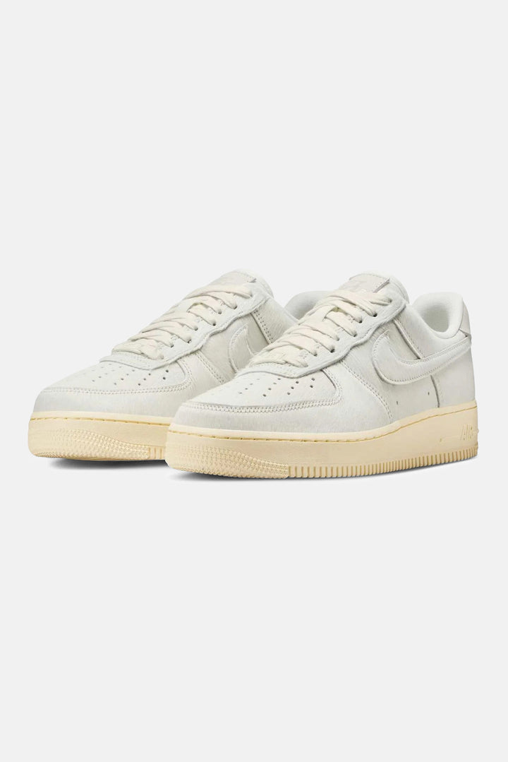 Women's Air Force 1 Low '07 "Pony Hair"