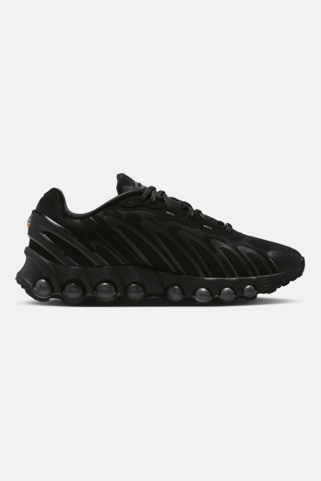 Women's Air Max Dn8 SE 'Black Anthracite'