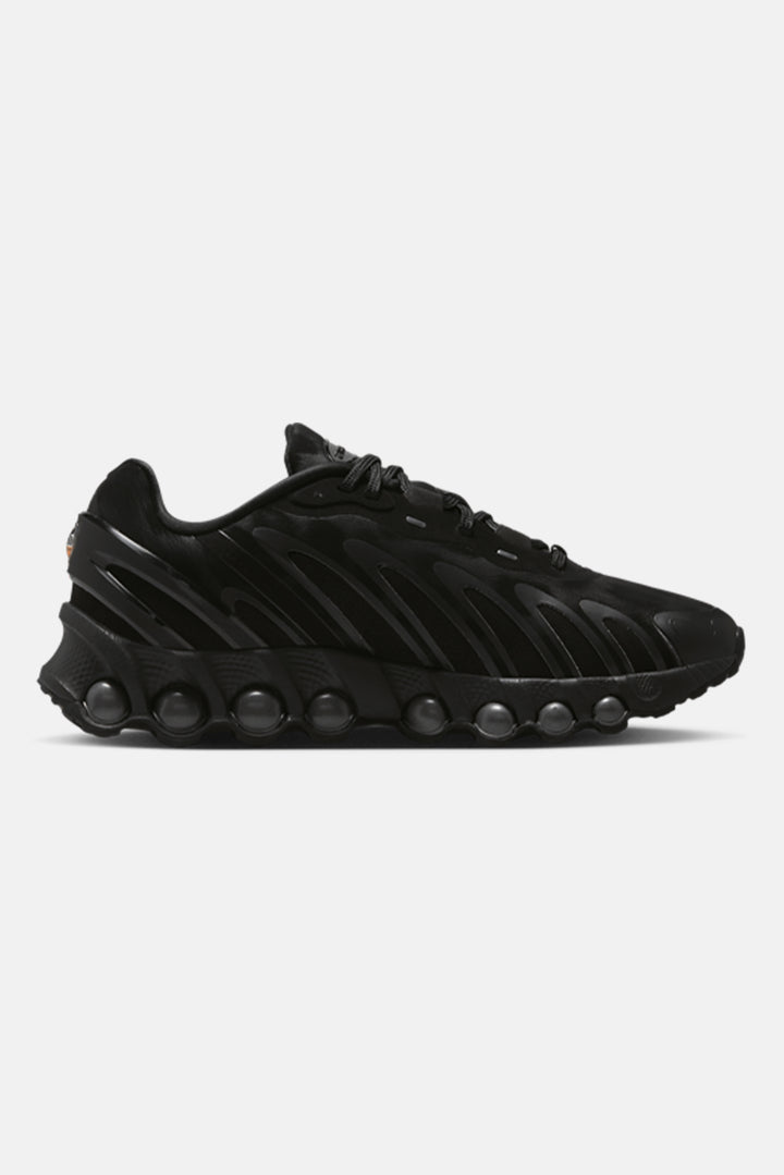 Women's Air Max Dn8 SE 'Black Anthracite'