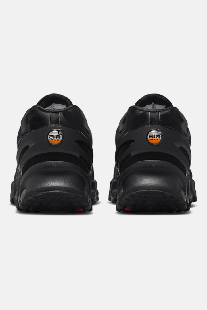 Women's Air Max Dn8 SE 'Black Anthracite'