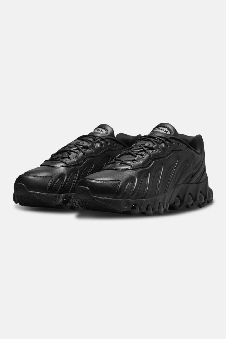 Women's Air Max Dn8 SE 'Black Anthracite'