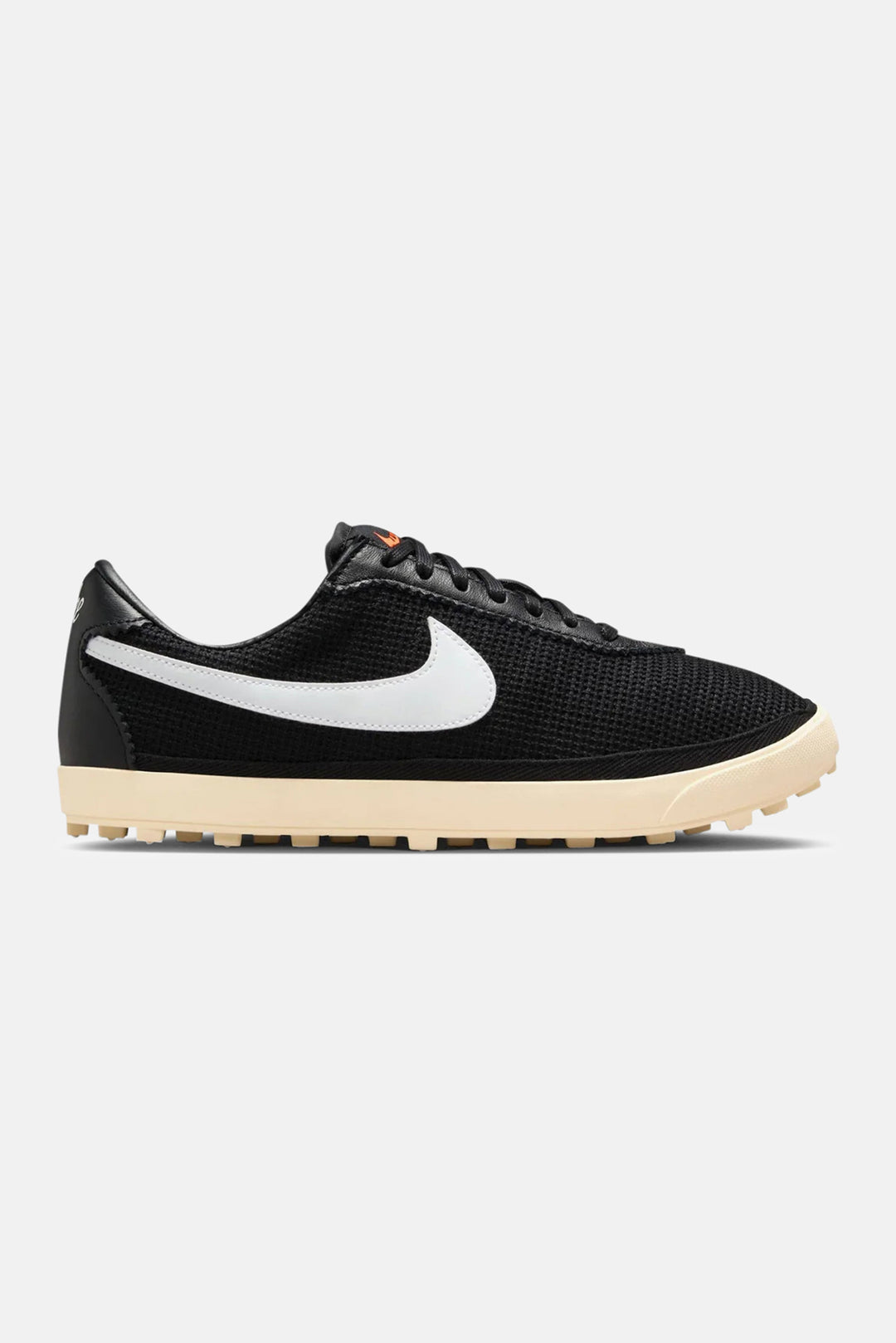 Women's Astrograbber Textile 'Sail/Black'