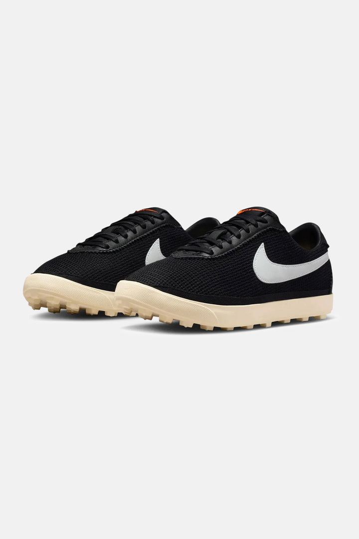 Women's Astrograbber Textile 'Sail/Black'