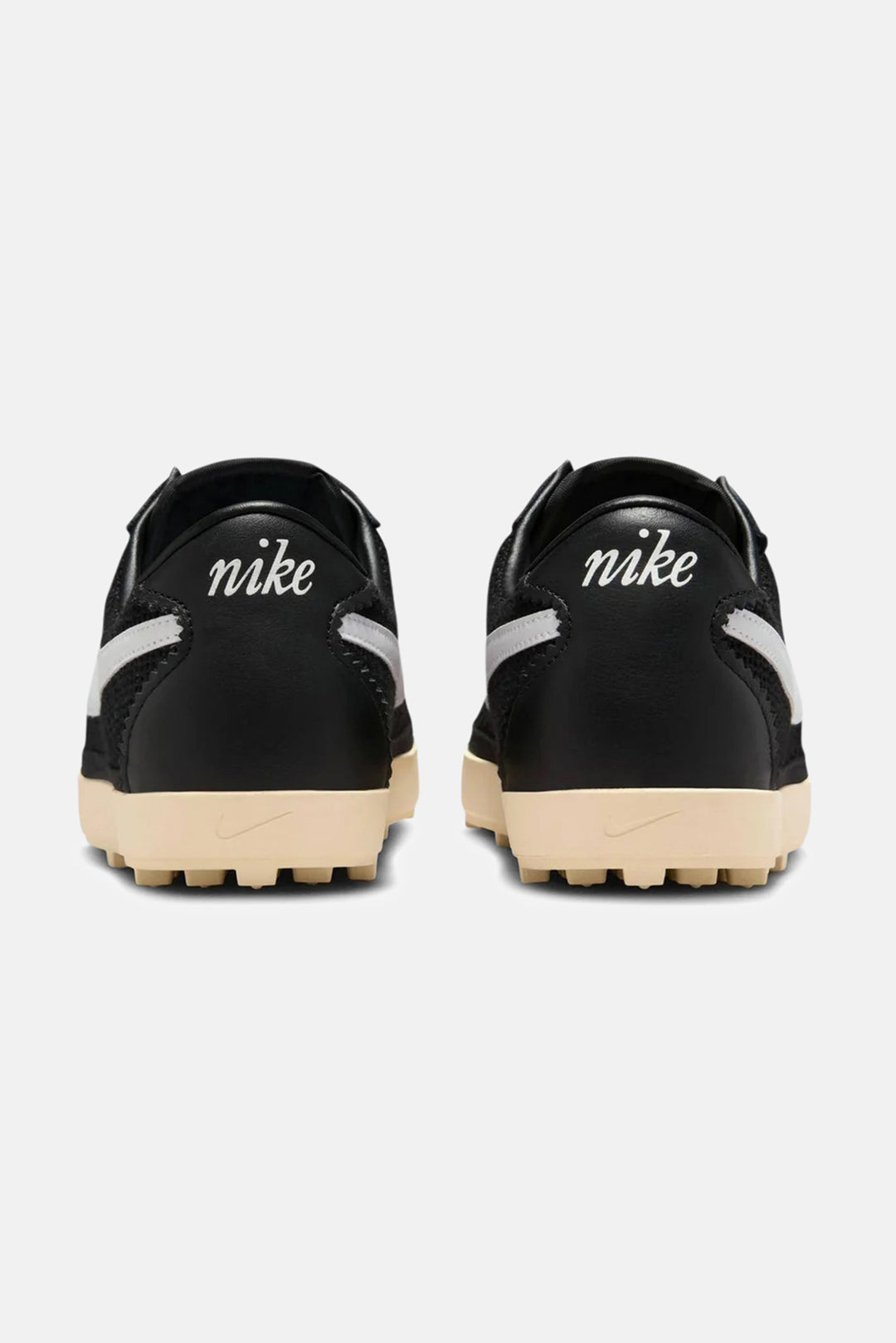 Women's Astrograbber Textile 'Sail/Black'