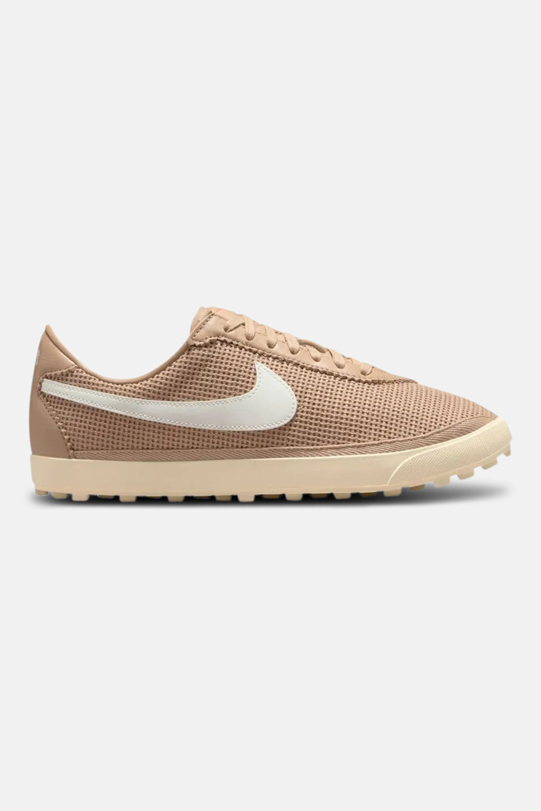 Women's Astrograbber Textile 'Linen/Sail'
