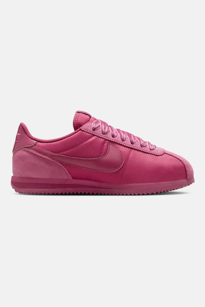 Women's Cortez 'Sweet Beet'