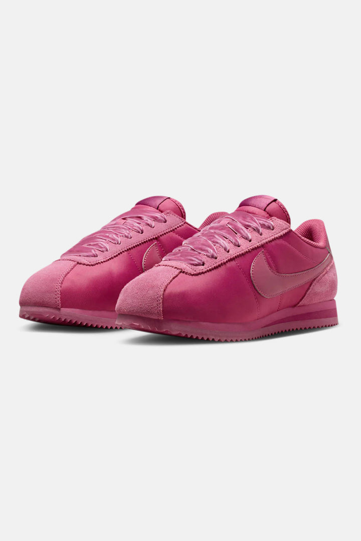 Women's Cortez 'Sweet Beet'
