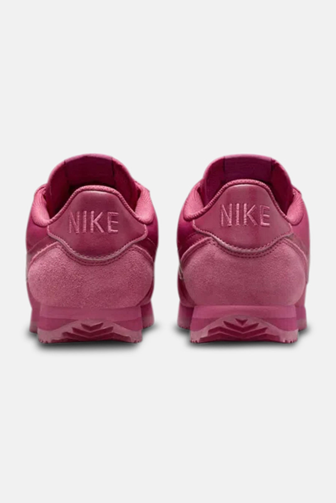 Women's Cortez 'Sweet Beet'