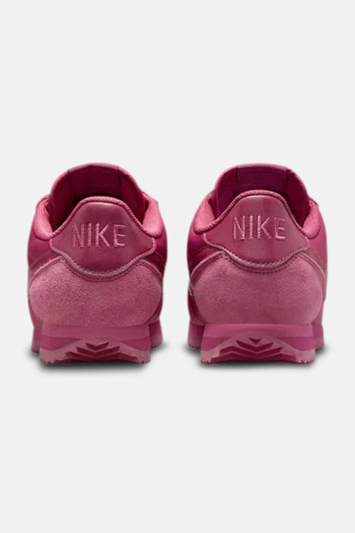 Women's Cortez 'Sweet Beet'