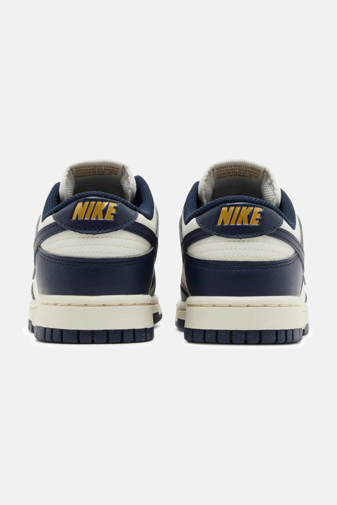 klow logo nike Kawhi Leonard Is Suing for His "Klaw" Women's Dunk Low Next Nature