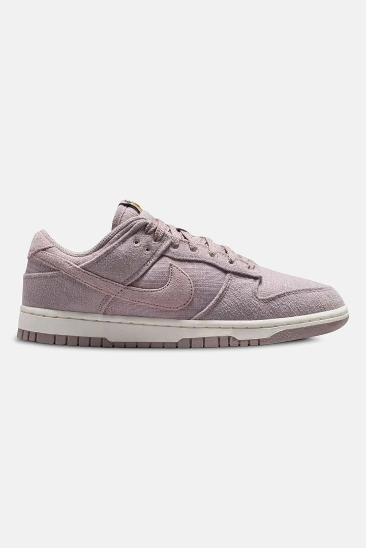 Women's Dunk Low 'Flowers'