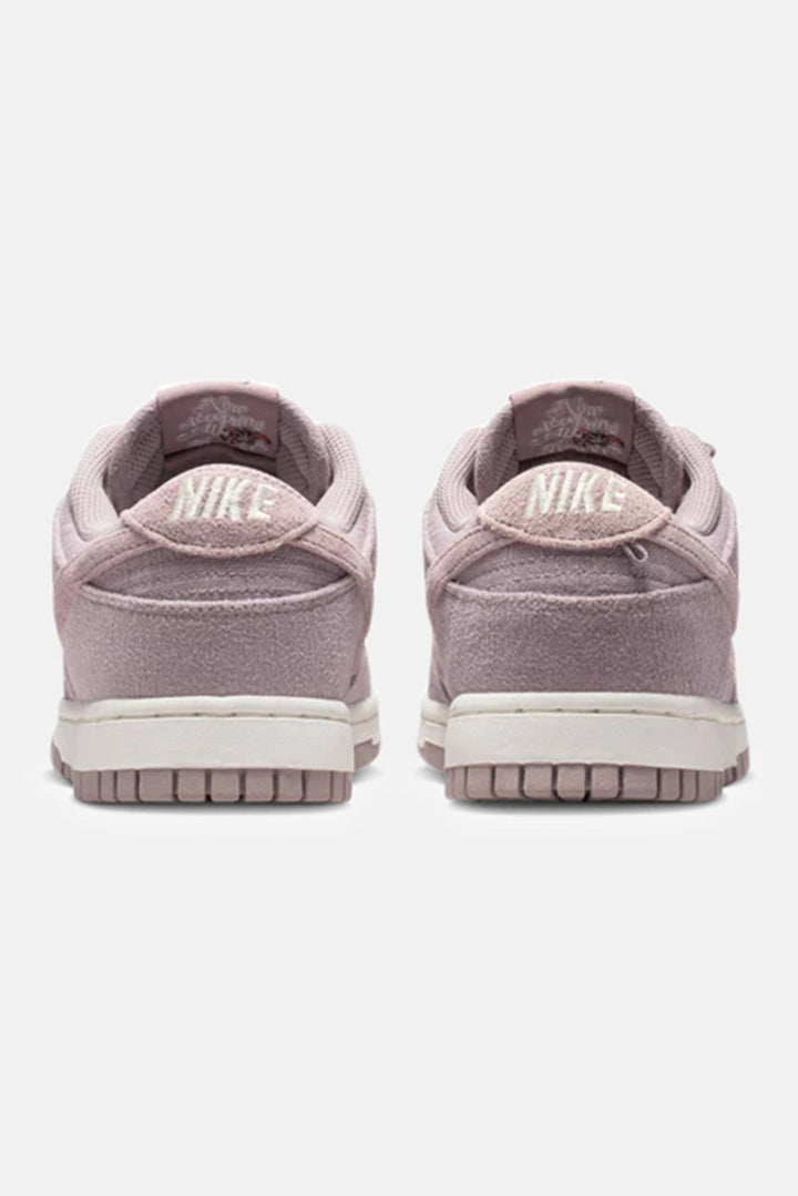 Women's Dunk Low 'Flowers'