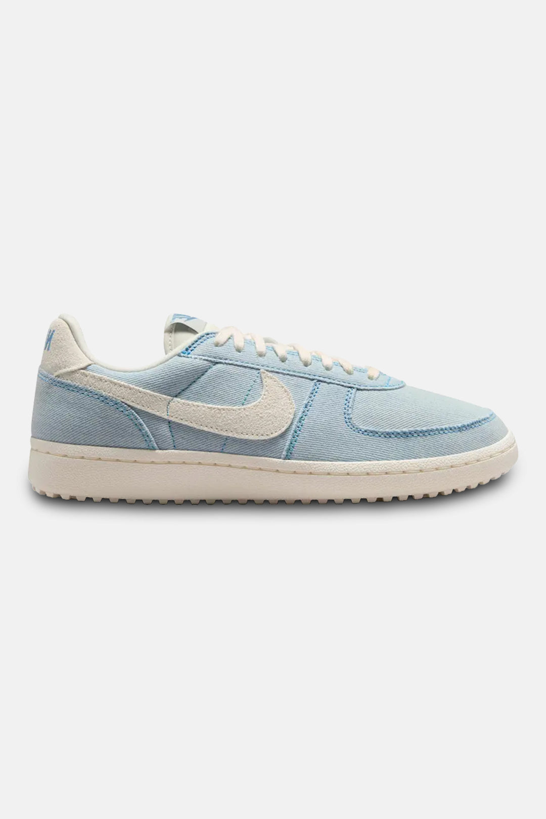 Women's Field General 'Denim Turquoise'