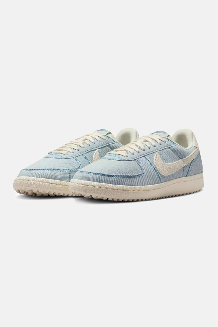 Women's Field General 'Denim Turquoise'