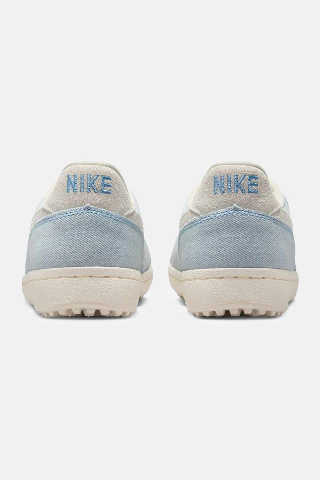 Women's Field General 'Denim Turquoise'