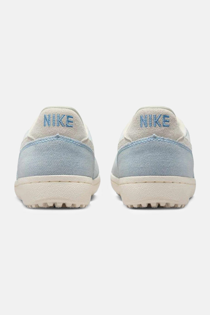 Women's Field General 'Denim Turquoise'