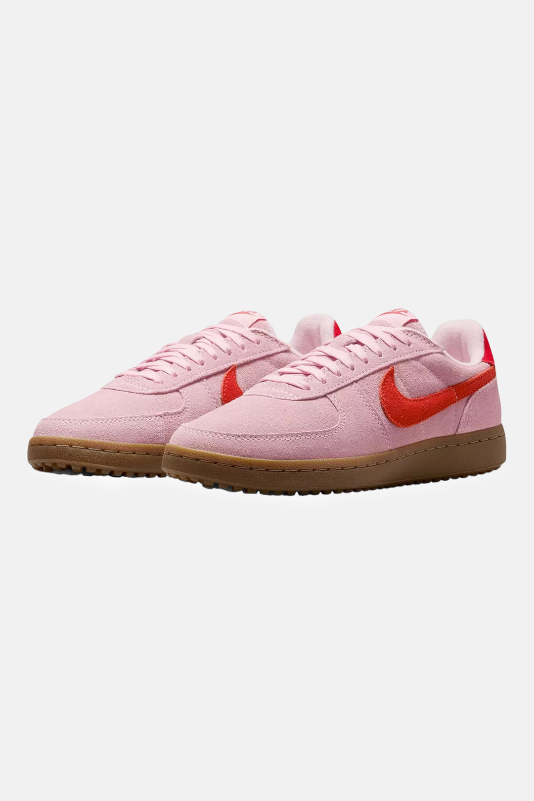 Women's Field General 'Pink Foam Light Crimson Gum'