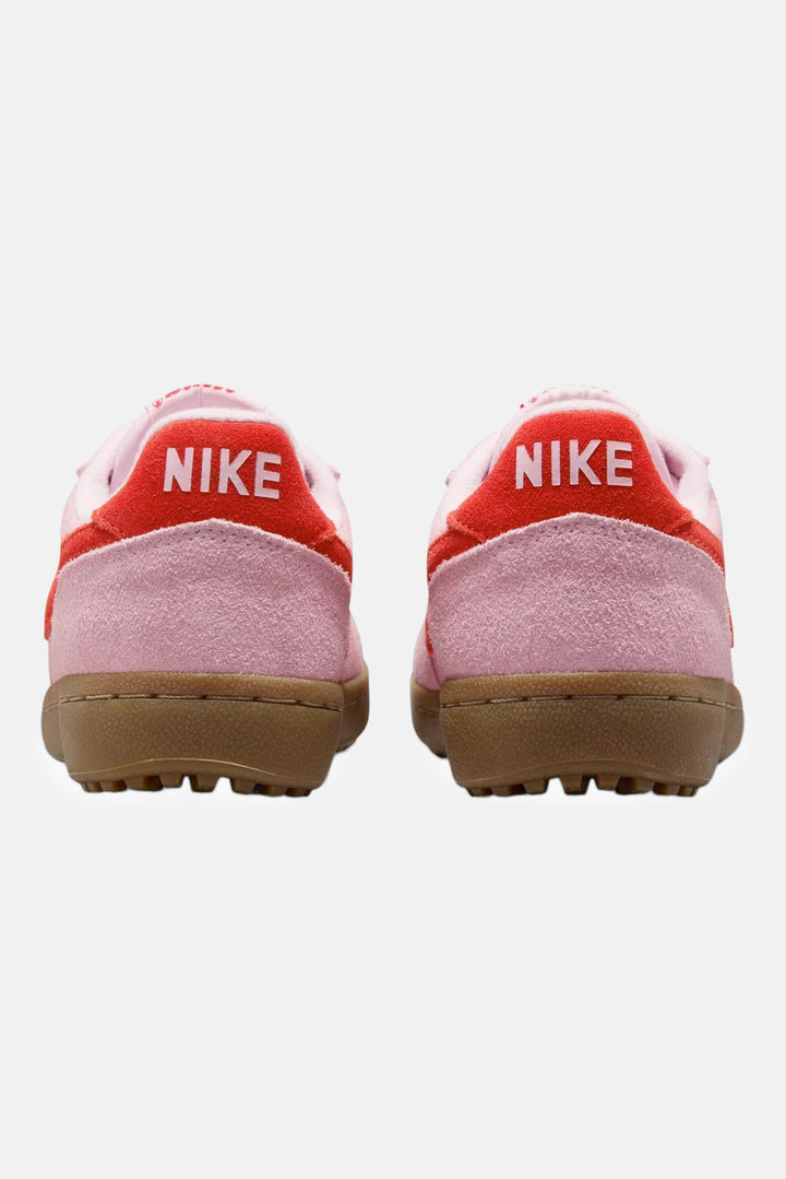 Women's Field General 'Pink Foam Light Crimson Gum'