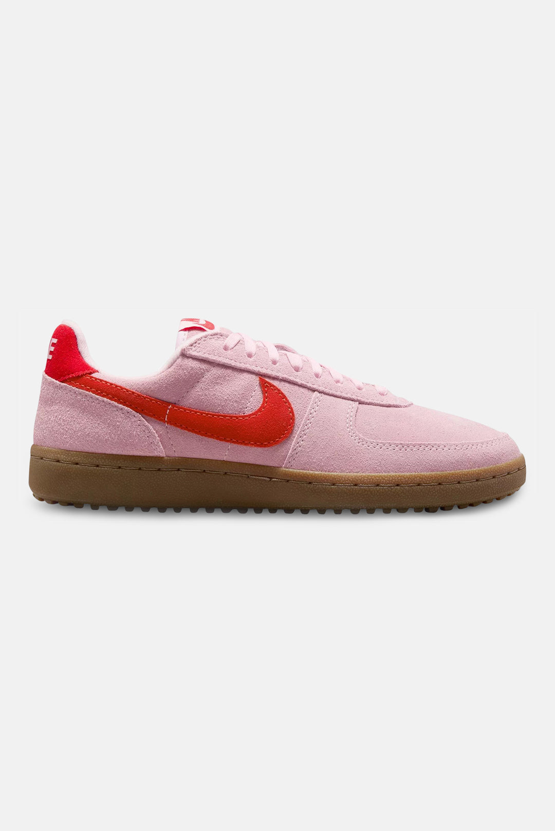 Women's Field General 'Pink Foam Light Crimson Gum'