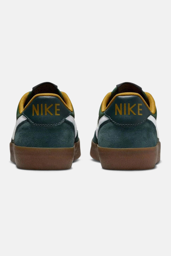 Women's Killshot 2 'Fir Seaweed Ochre'