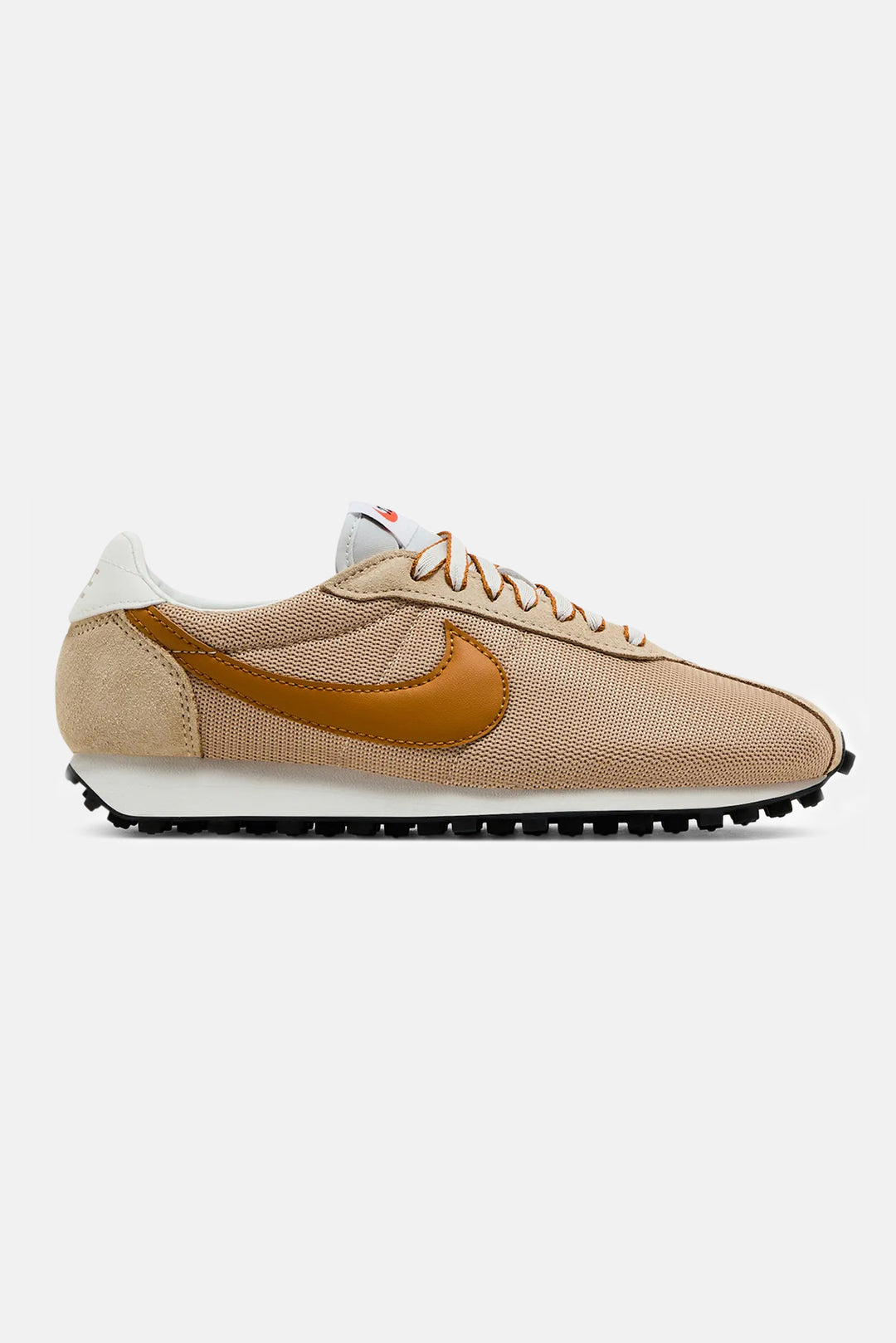 Women's LD-1000 Linen Sail/Desert Orchre