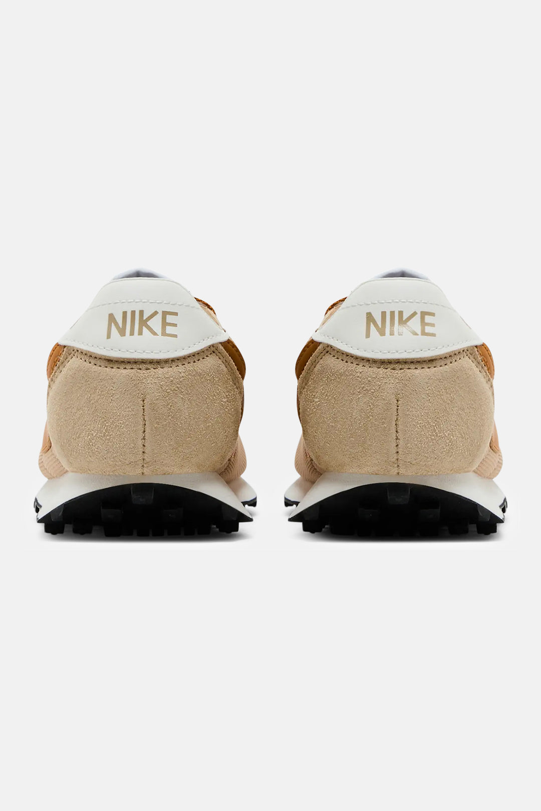 Women's LD-1000 Linen Sail/Desert Orchre