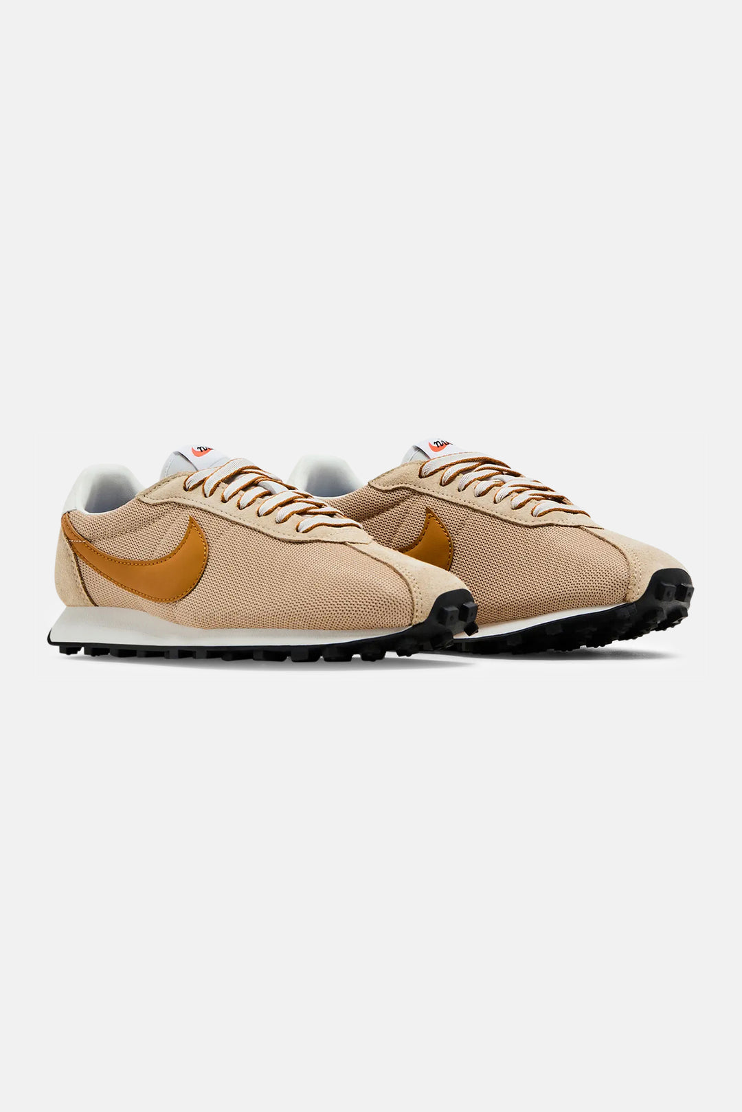 Women's LD-1000 Linen Sail/Desert Orchre