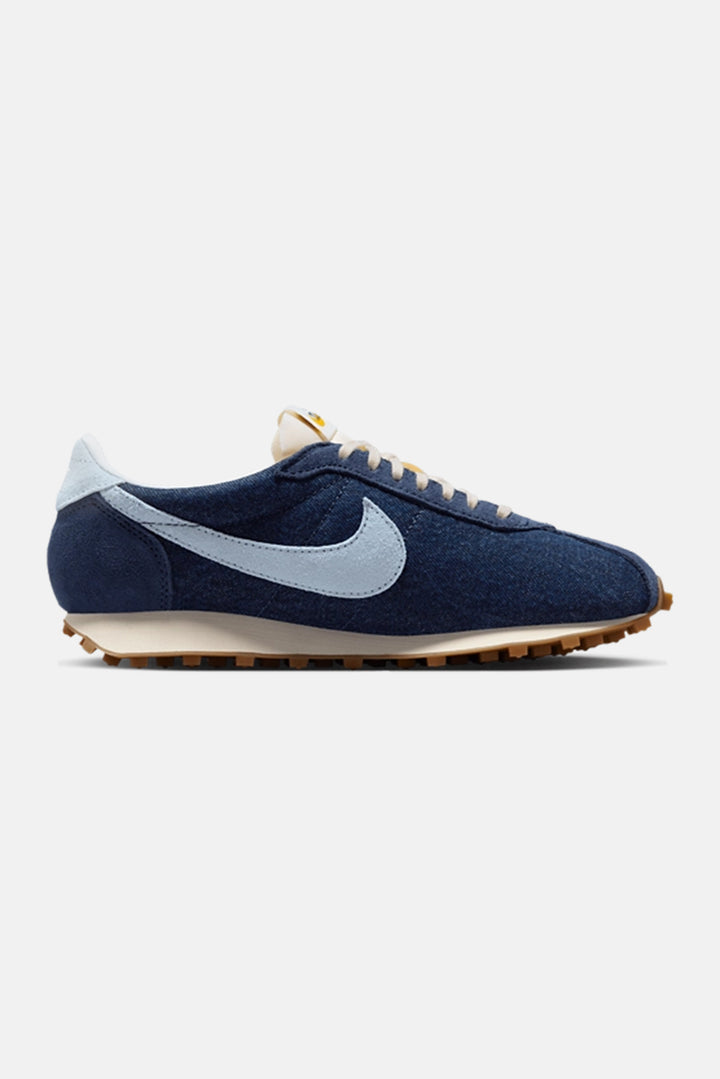 Women's LD-1000 SE 'Midnight Navy/Pale Ivory'