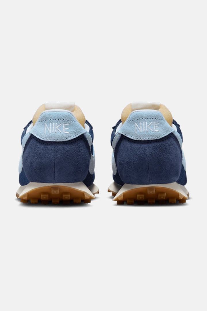 Women's LD-1000 SE 'Midnight Navy/Pale Ivory'