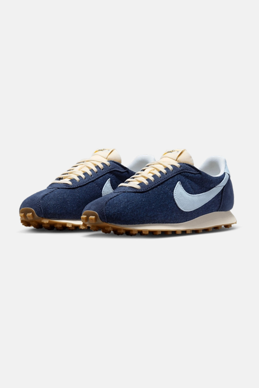 Women's LD-1000 SE 'Midnight Navy/Pale Ivory'
