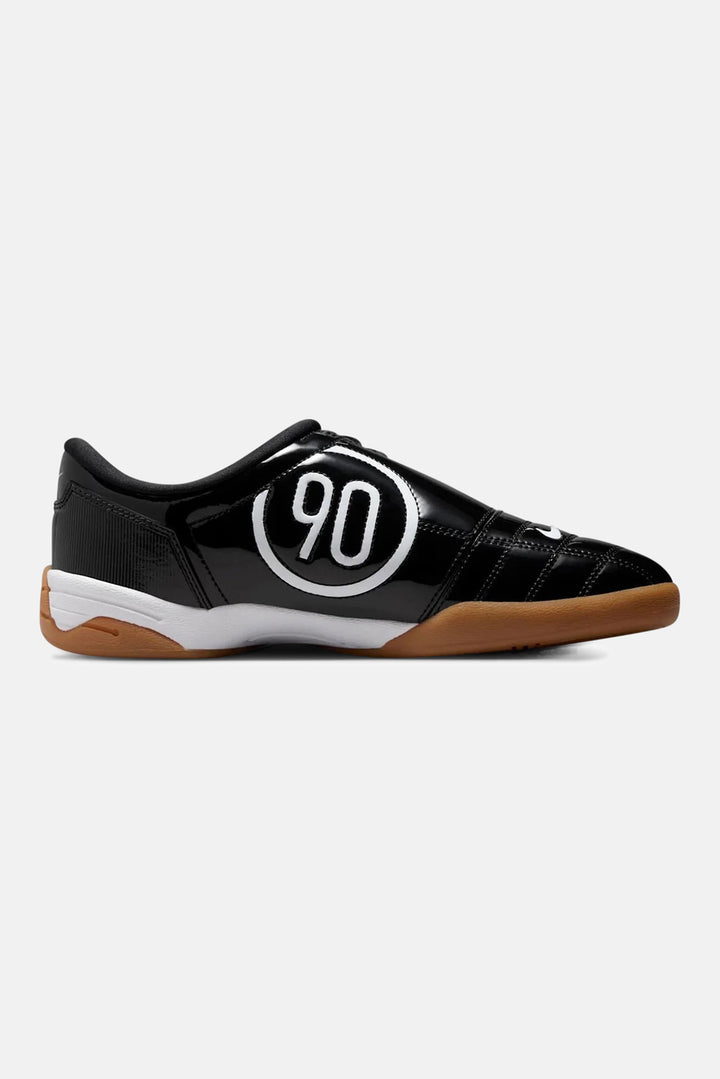 Women's Total 90 'Black/White'