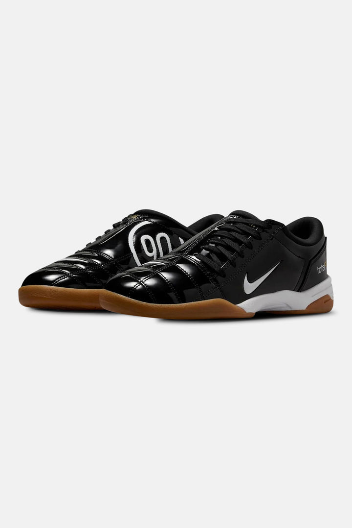 Women's Total 90 'Black/White'