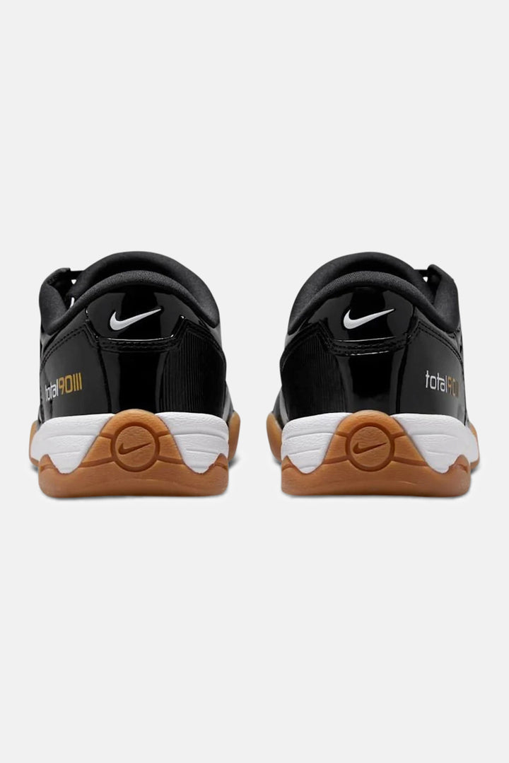 Women's Total 90 'Black/White'