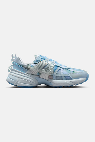 NIKE Women's V2K Run Susan Fang Artist Collection 'Blue Tint