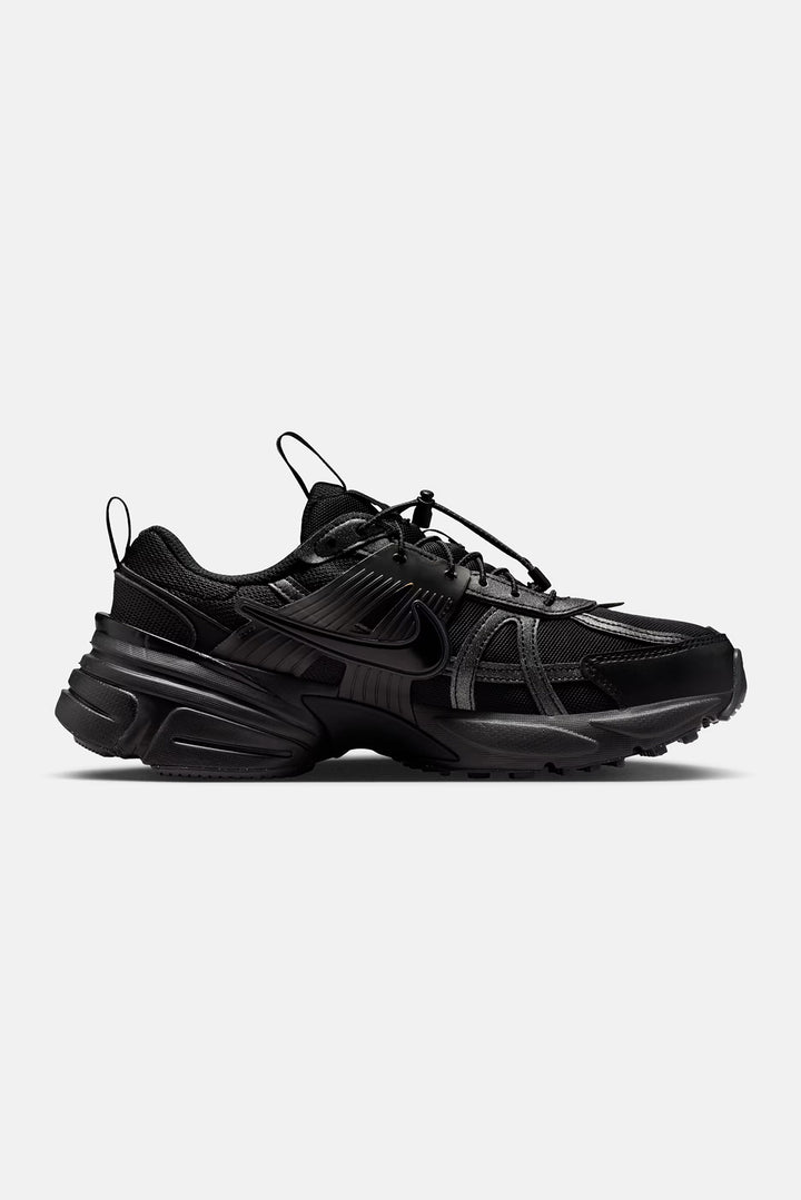 Women's V2K Run 'Black Anthracite'