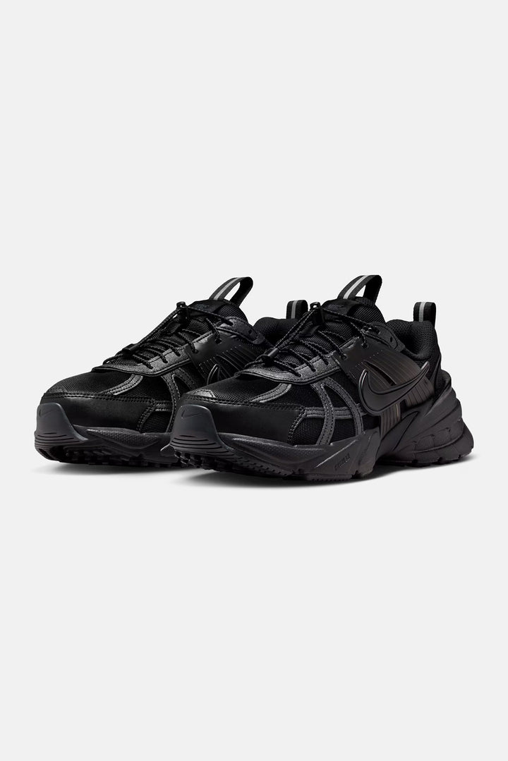 Women's V2K Run 'Black Anthracite'